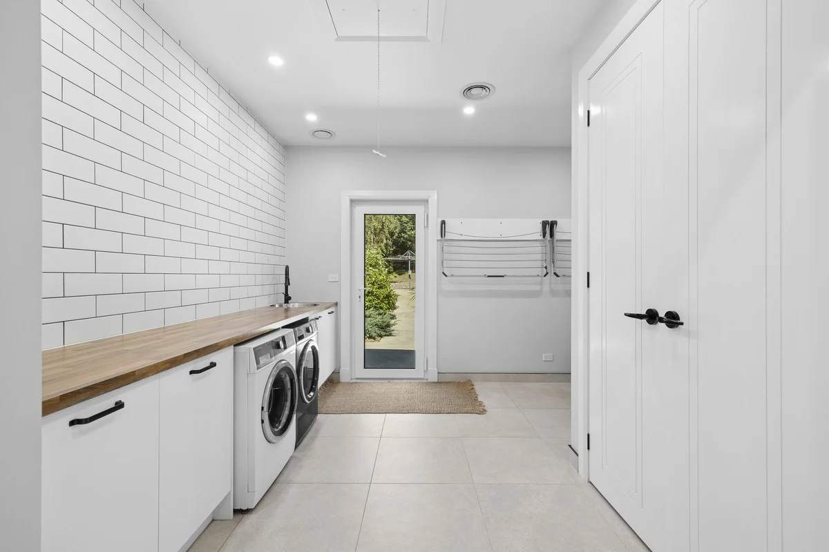 Additional image 24 of 41 High View Crescent, Gisborne VIC 3437