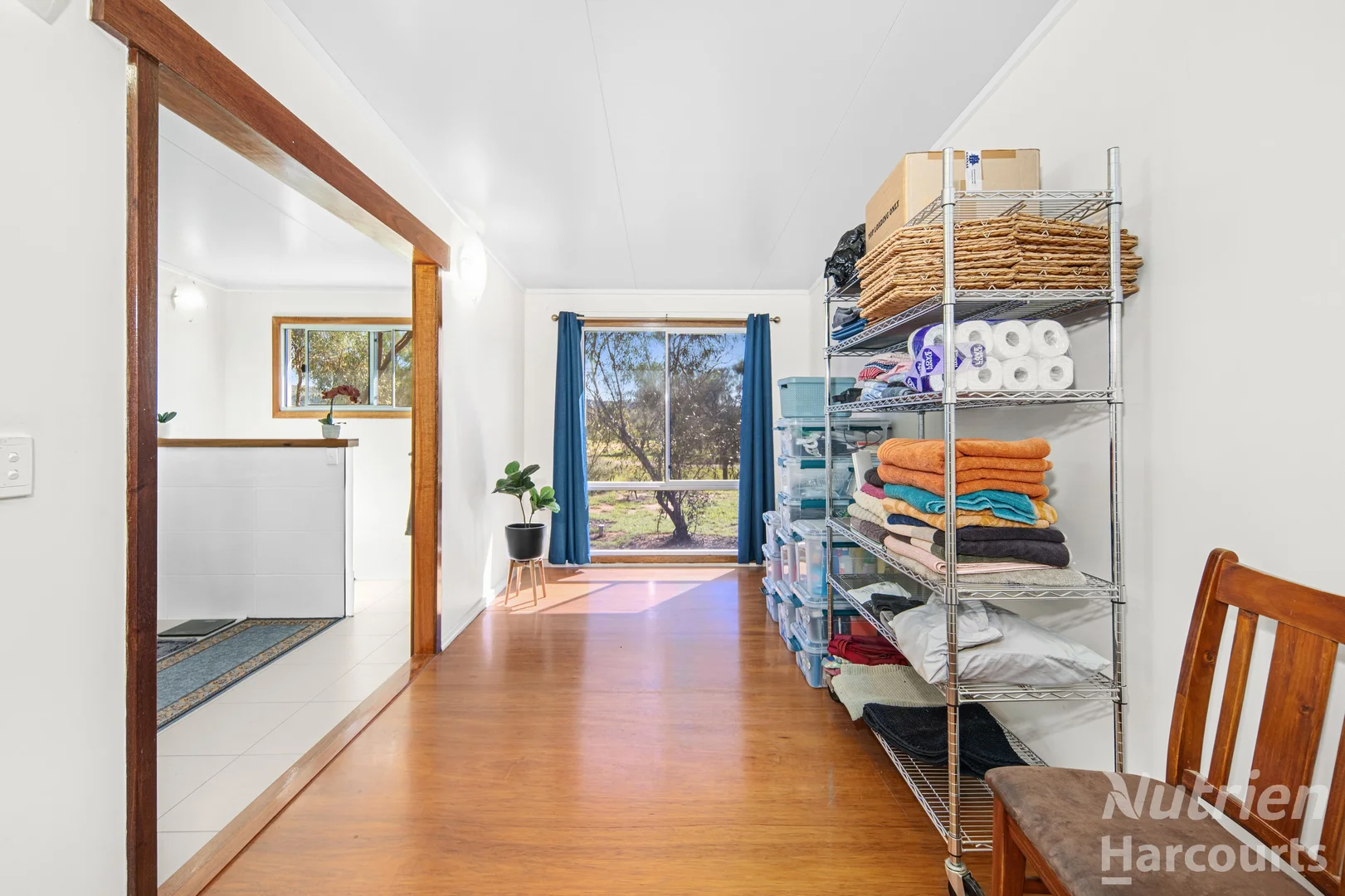 Additional image 10 of 67 Chateau Road, Connellan NT 0873