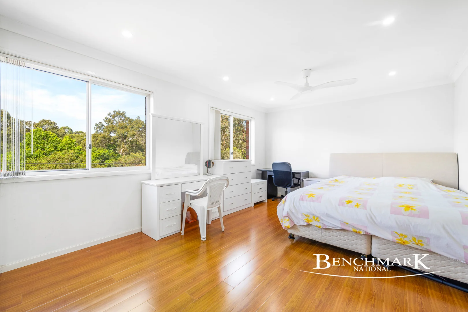 Additional image 8 of 8C Gunners Mews, Holsworthy NSW 2173