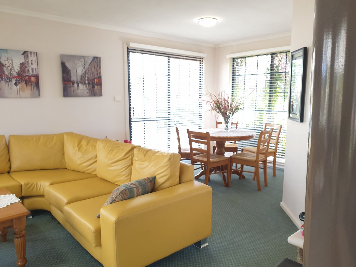 5027 South Coast Highway, Bow Bridge WA 6333 House for Sale