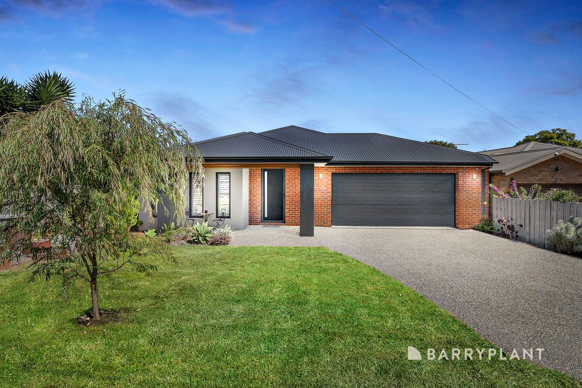 152 Rosebud Parade, Rosebud VIC 3939, Image 0