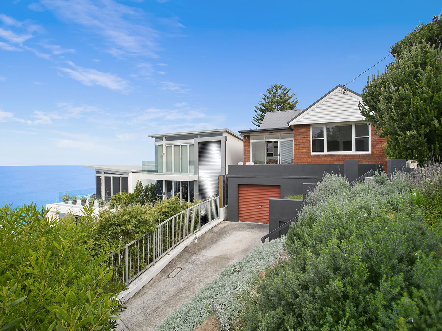 4 Bloomfield Street, South Coogee NSW 2034, Image 2