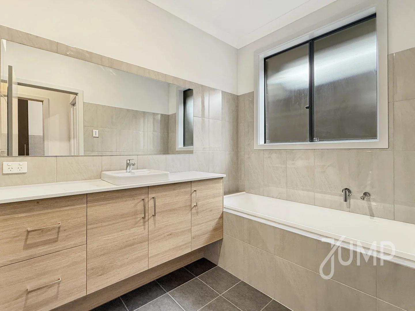 Additional image 13 of 16 Devon Street, Enfield SA 5085