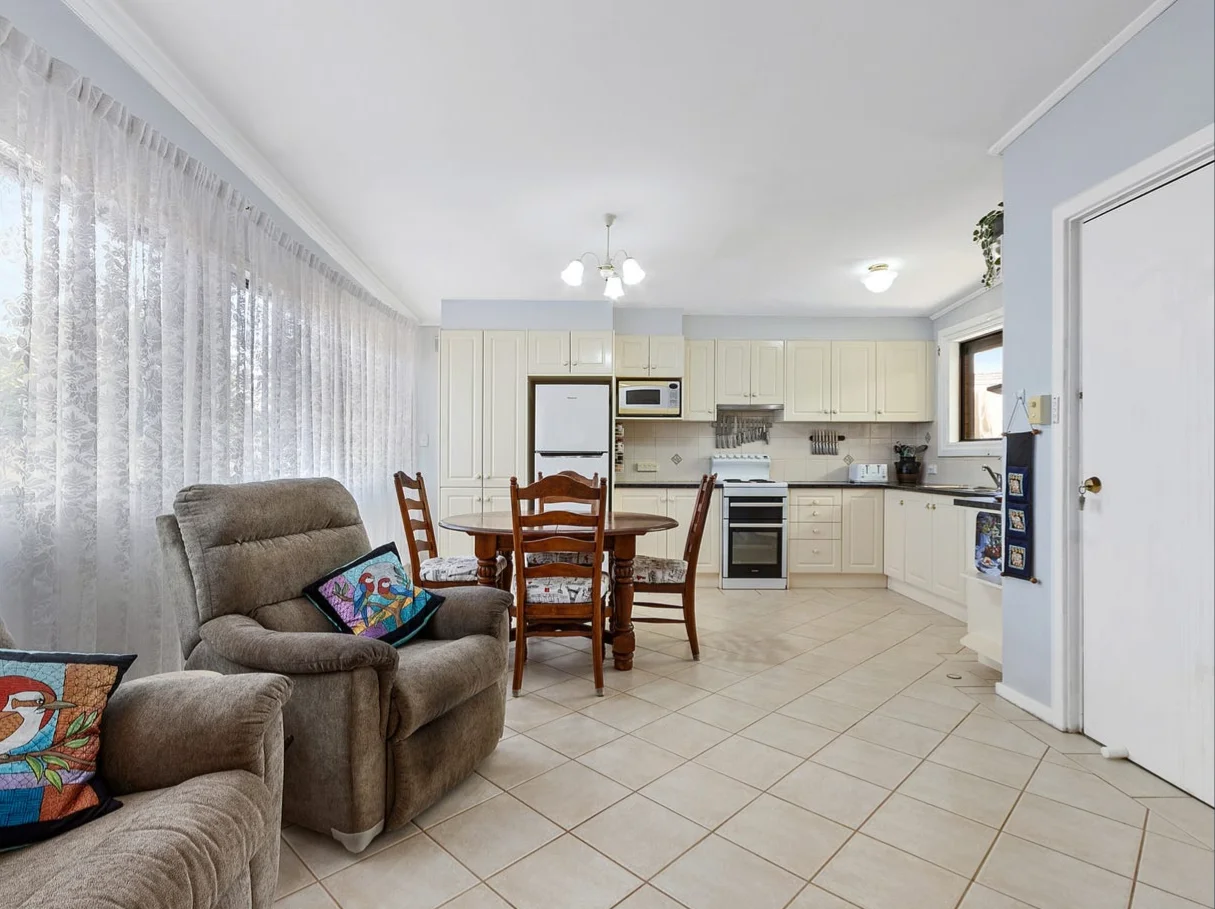 Additional image 8 of 11 Jarvis Road, Elizabeth Vale SA 5112