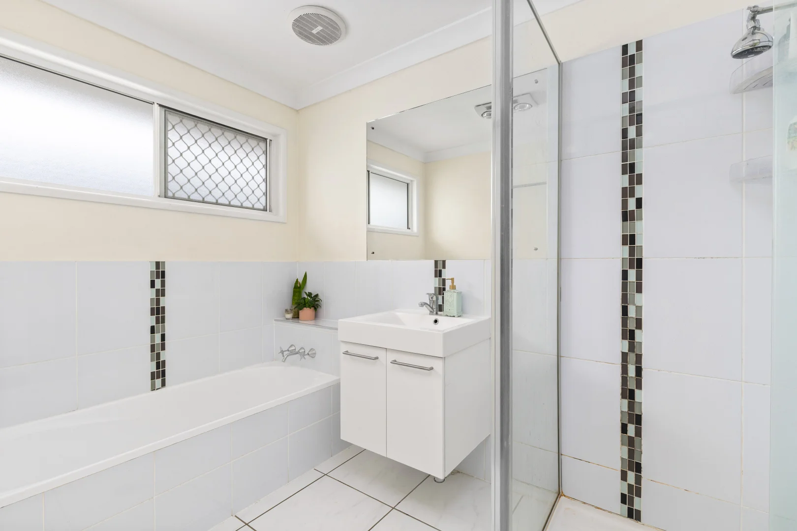 Additional image 14 of 87 OPAL STREET, Emerald QLD 4720