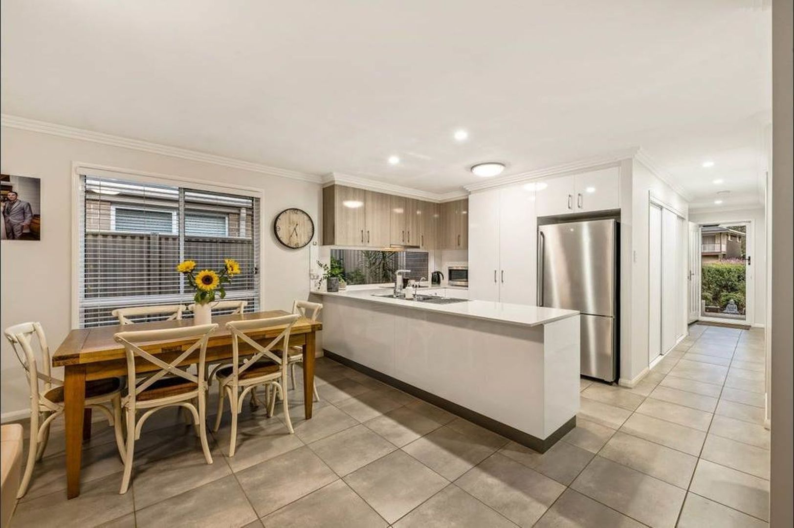 2/13 Henry Street, Mount Lofty QLD 4350, Image 1