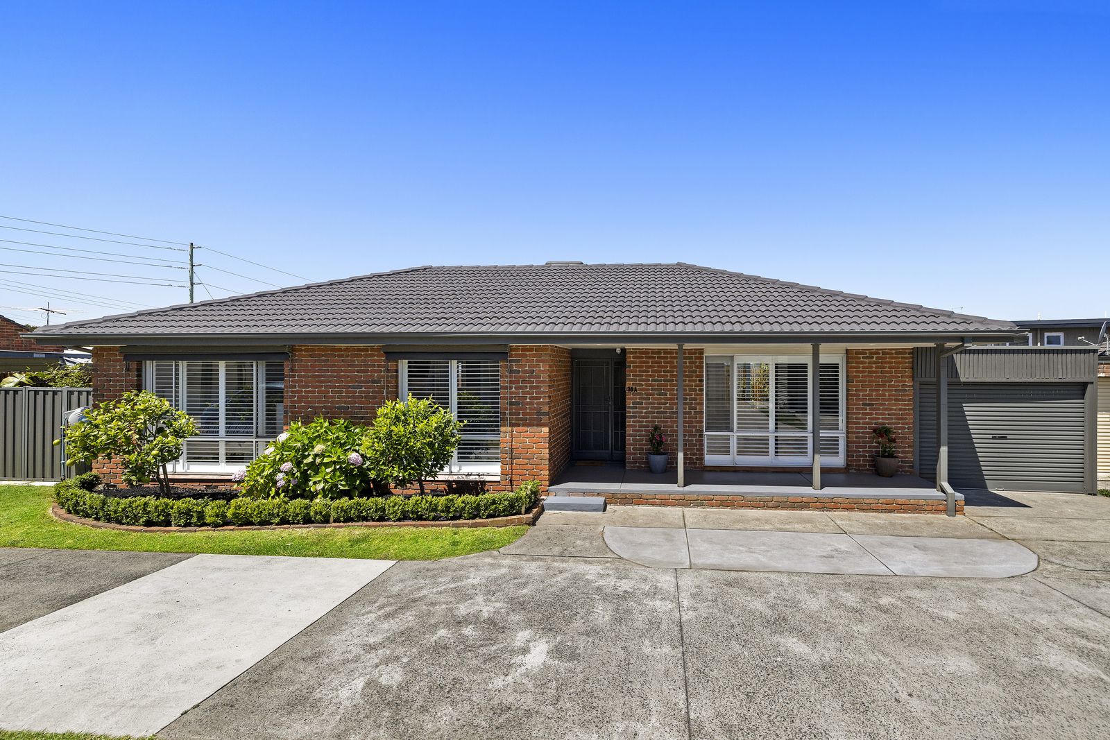 38A White Street, Mordialloc VIC 3195, Image 0
