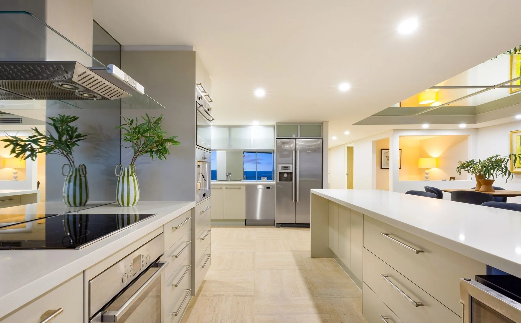 Additional image 5 of 1001/20 The Esplanade, Surfers Paradise QLD 4217