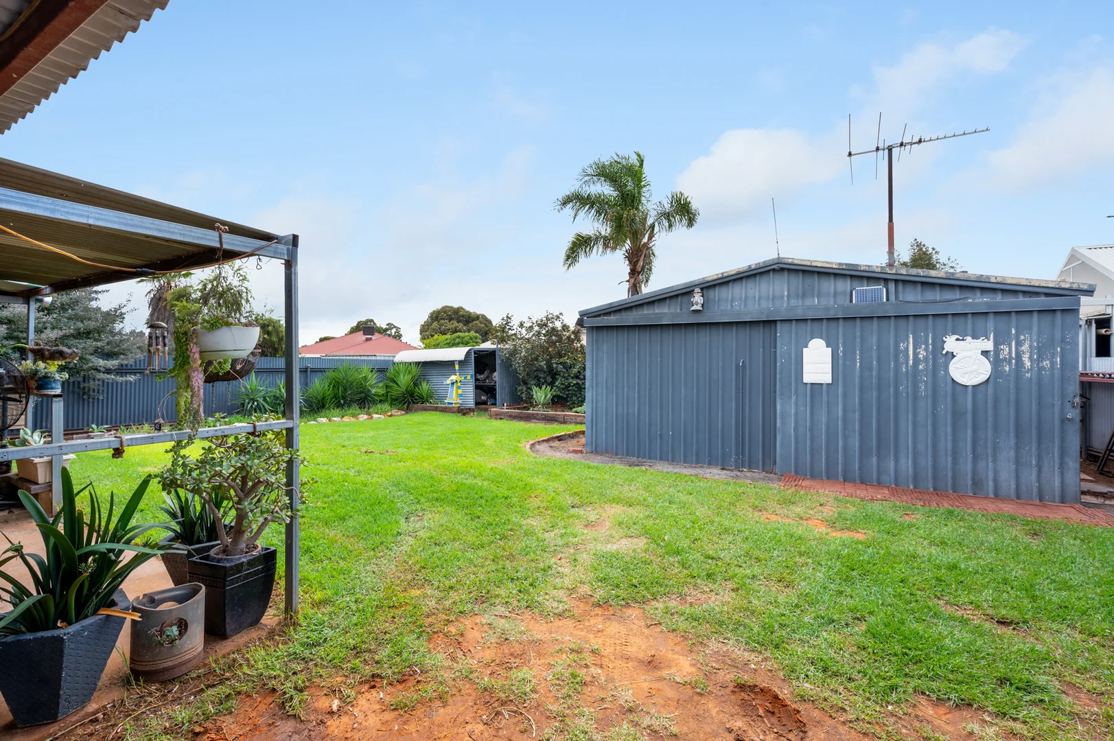 Additional image 13 of 15 Trevaskis Street, Somerville WA 6430