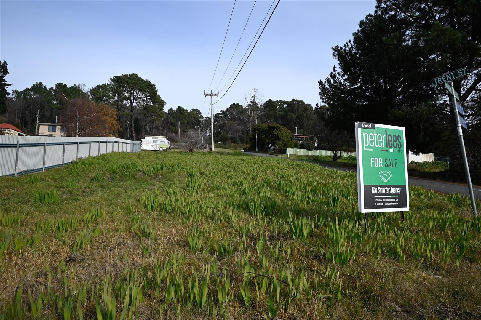 81 Payne Street, Beaconsfield TAS 7270, Image 1