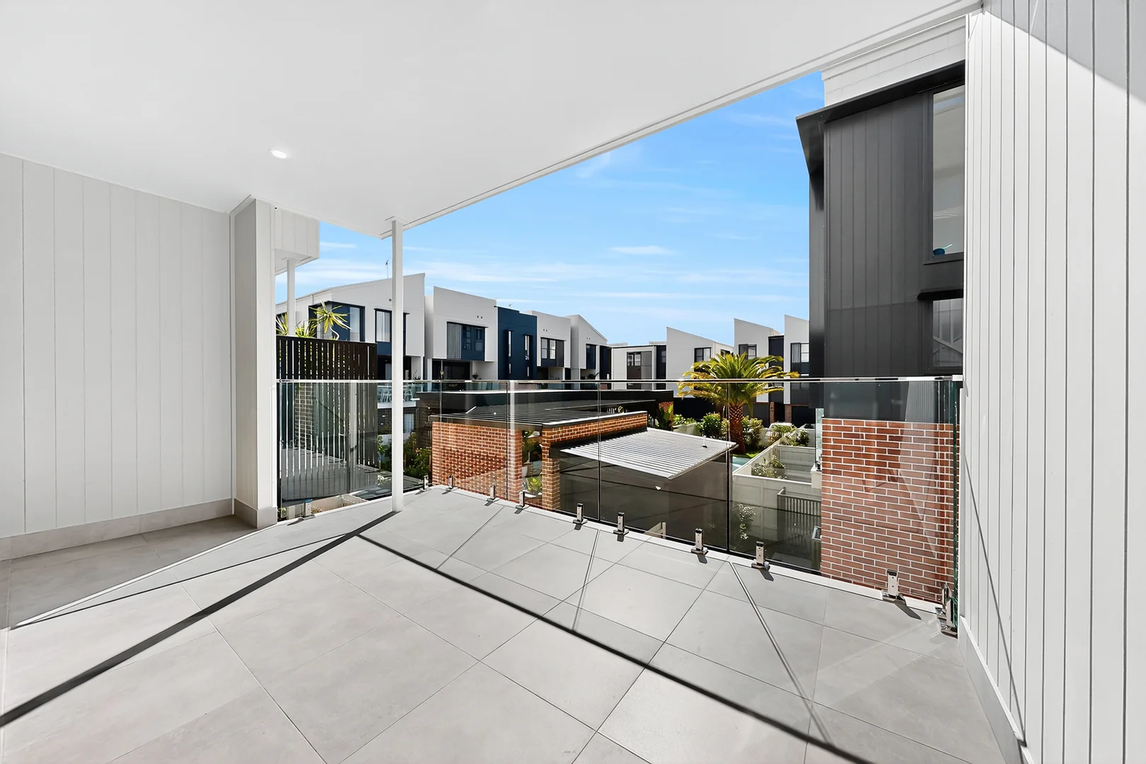 Additional image 6 of 45/31 Woolworths Street, Everton Park QLD 4053