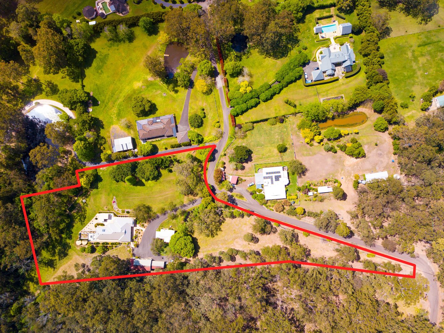 48 The Valley Way, Mardi NSW 2259, Image 2