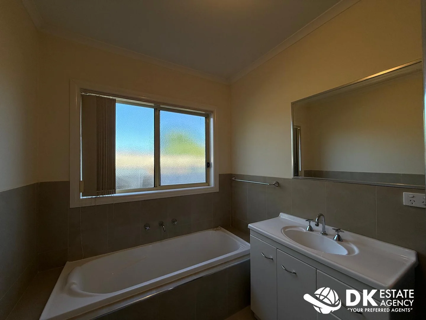 Additional image 16 of 2/89 Clarke Avenue, St Albans VIC 3021