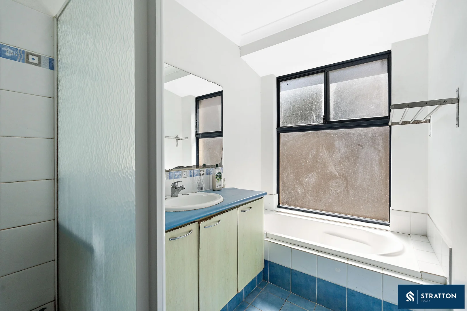 Additional image 16 of 4A Waldon Street, Wilson WA 6107