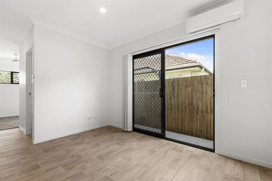 Additional image 22 of 46 Cardiff Road, Darra QLD 4076