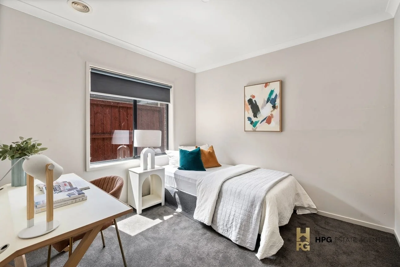 Additional image 11 of 21 Callery Pear Street, Greenvale VIC 3059