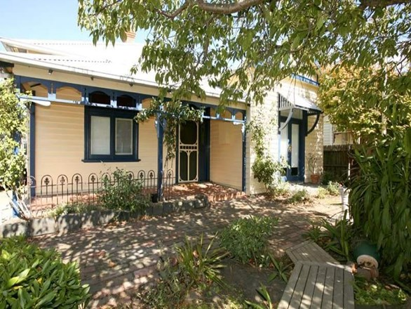 47 Albert Street, Geelong West VIC 3218