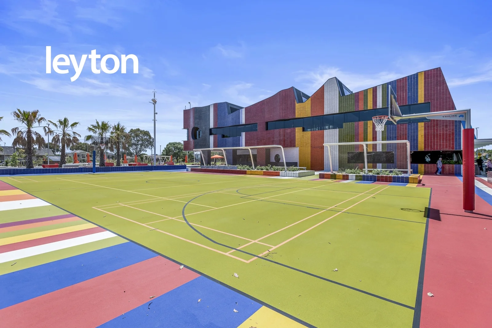 Additional image 16 of 43 Victoria Avenue, Springvale VIC 3171