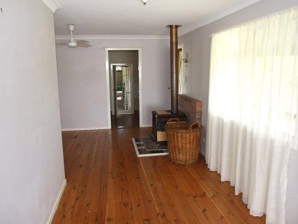 59 Jenkins Street, Nundle NSW 2340, Image 1