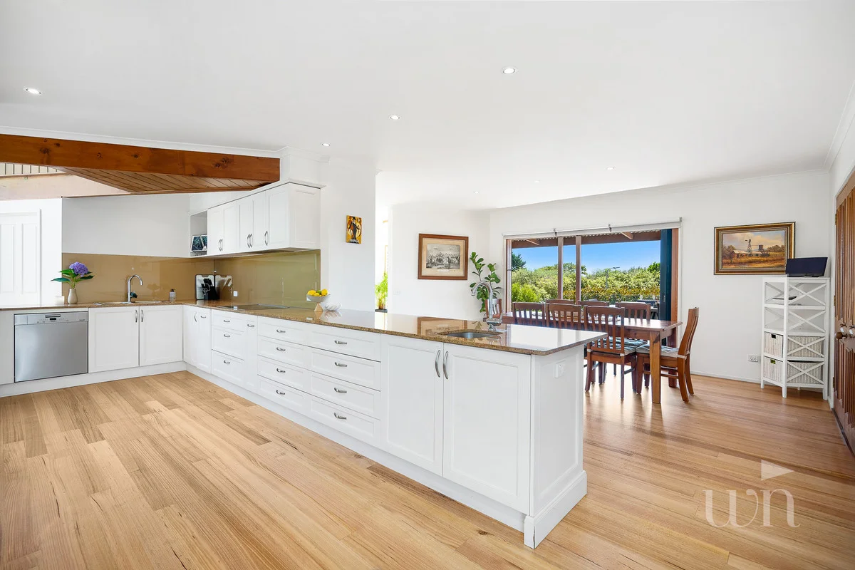 Additional image 5 of 10 James Court, Mount Martha VIC 3934