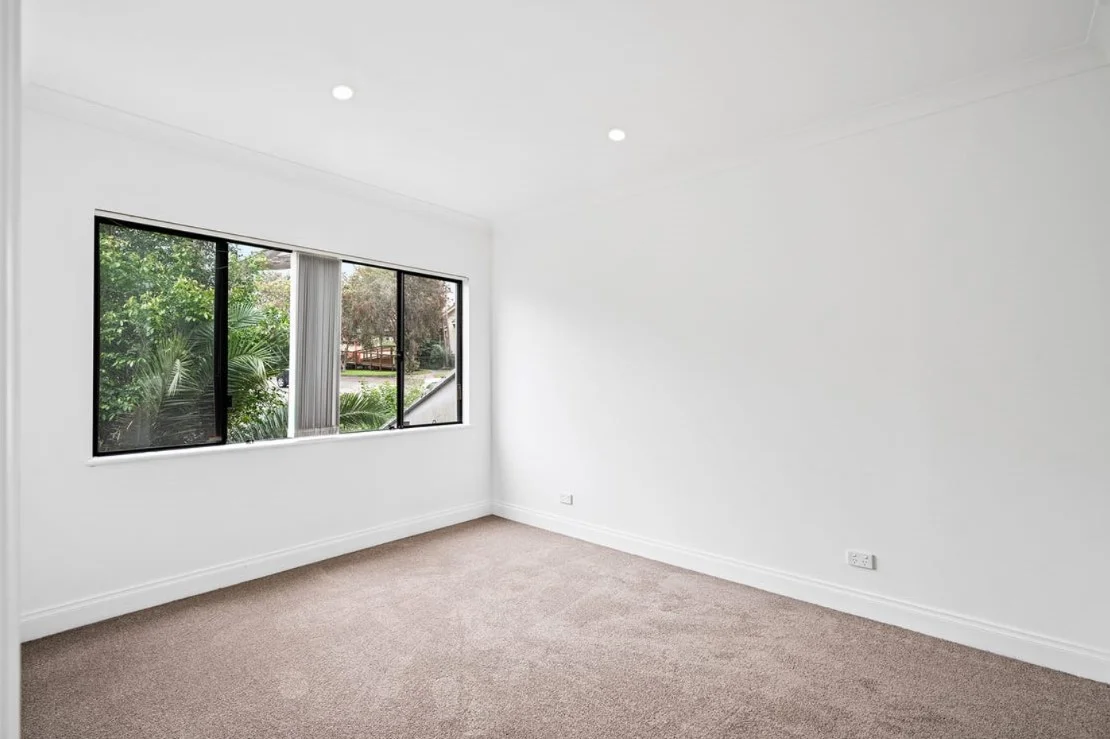 Additional image 7 of 1/4 Broadview Avenue, Gosford NSW 2250