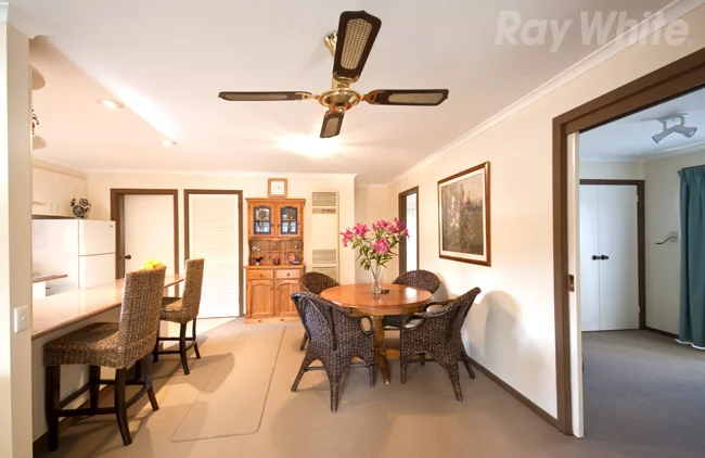 Additional image 5 of 39 Sheraton Crescent, Ferntree Gully VIC 3156