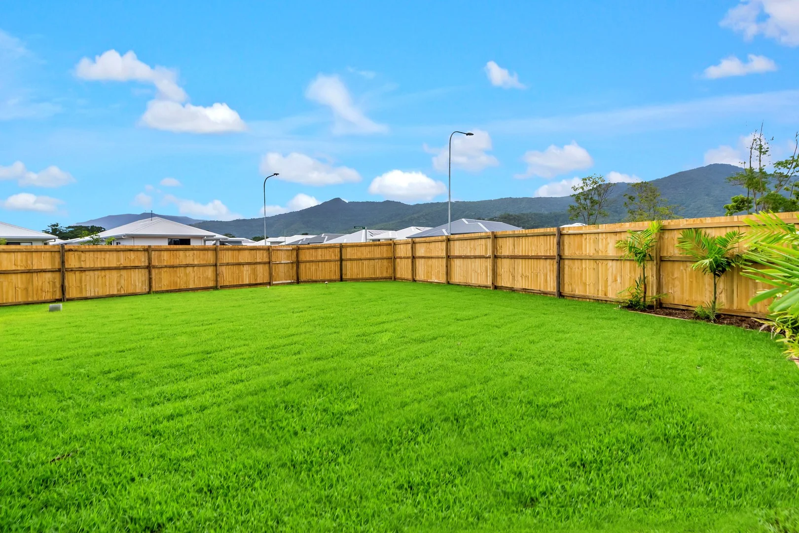 15B Kuridala Terrace, Smithfield QLD 4878 - Semi-detached For Rent | Domain