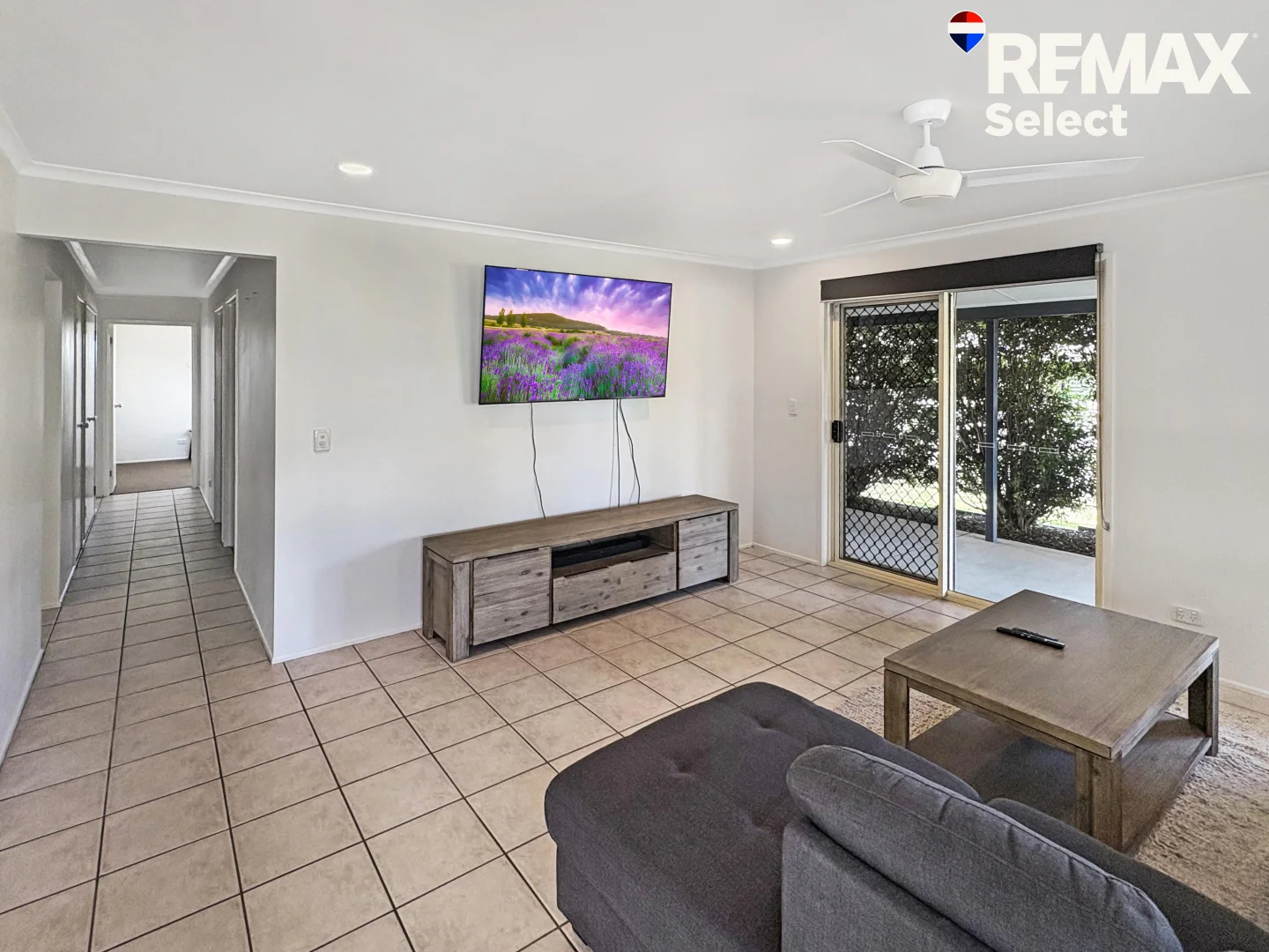 Additional image 6 of 14 Kristy Crescent, Eimeo QLD 4740