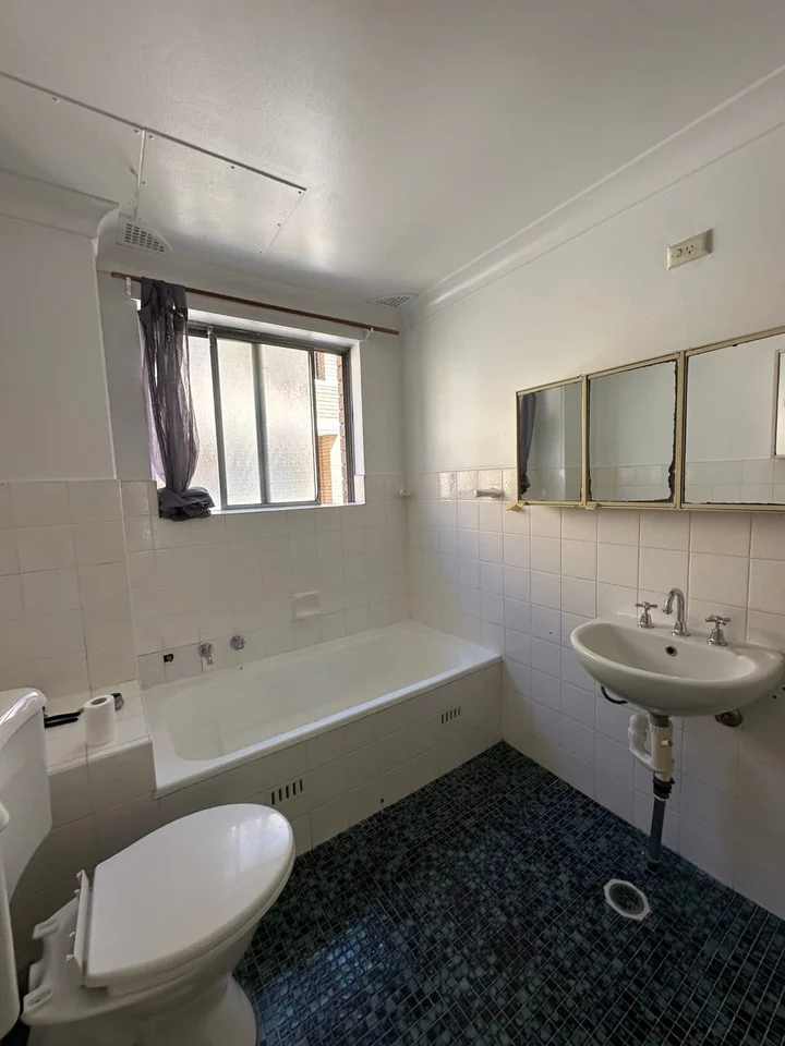 Additional image 7 of 3/133 Regatta Rd, Canada Bay NSW 2046