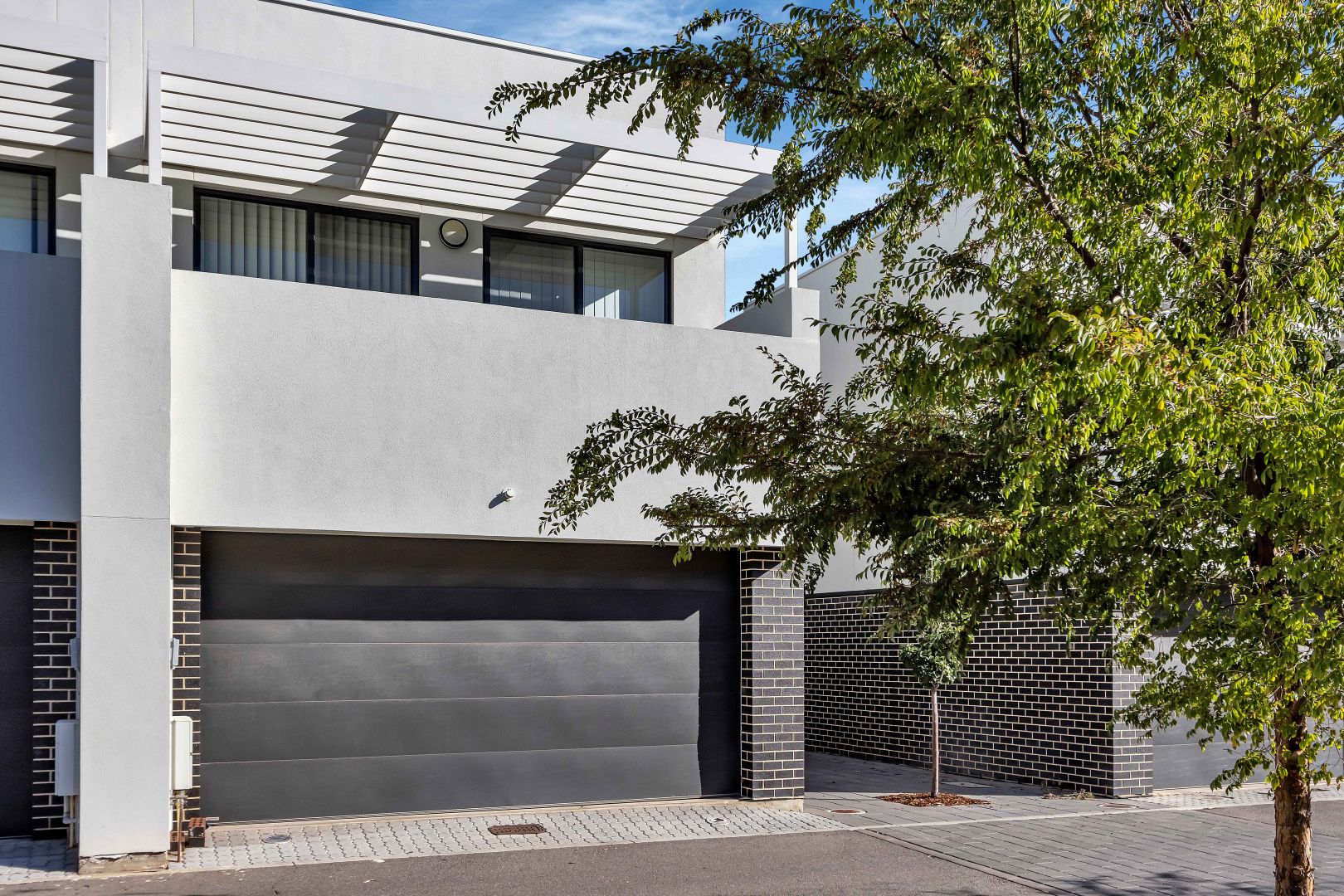 40 North Parade, Royal Park SA 5014, Image 2