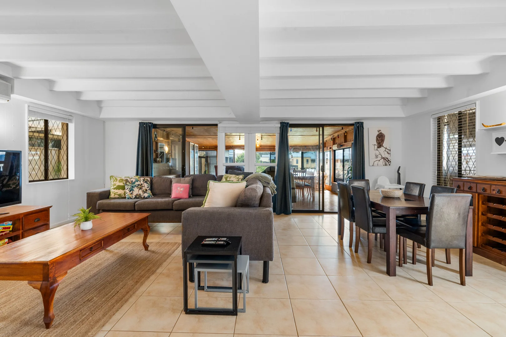 Additional image 4 of 88 Kiap Road, South Yunderup WA 6208