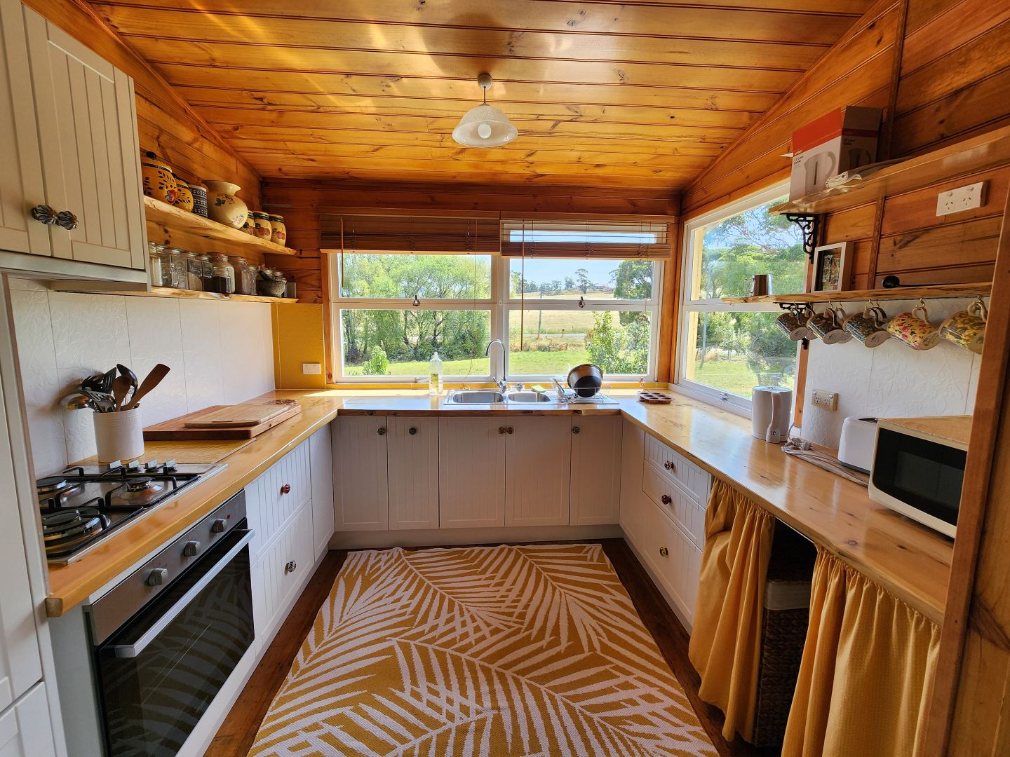 5 Solly Court, TAS 7112 House For Rent Domain