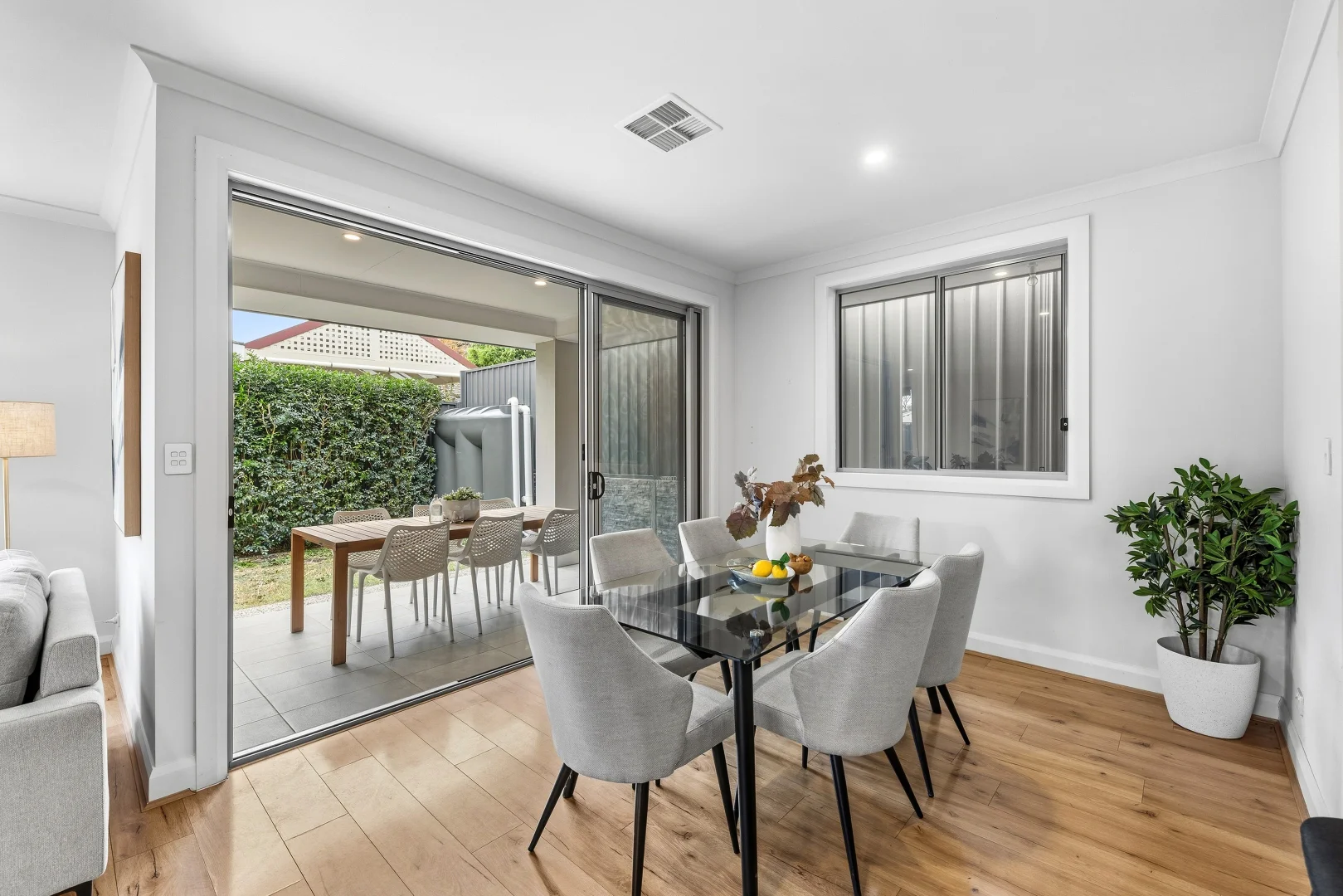 Additional image 8 of 2B Greenbank Road, Athelstone SA 5076