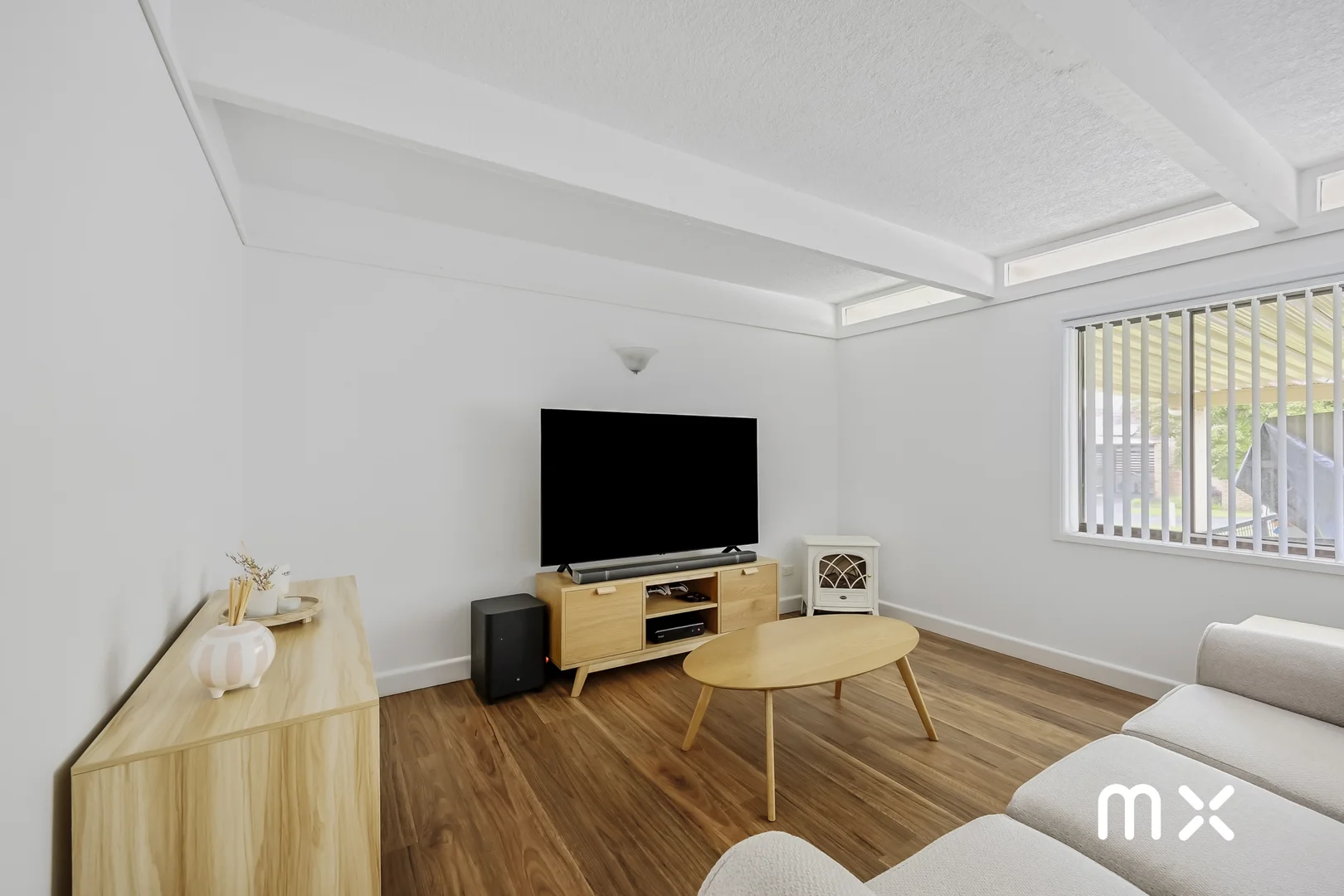 Additional image 5 of 3/138 Panorama Drive, Farmborough Heights NSW 2526