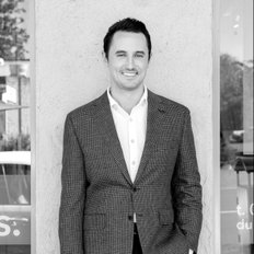 Lachlan Kowalewski, Sales representative