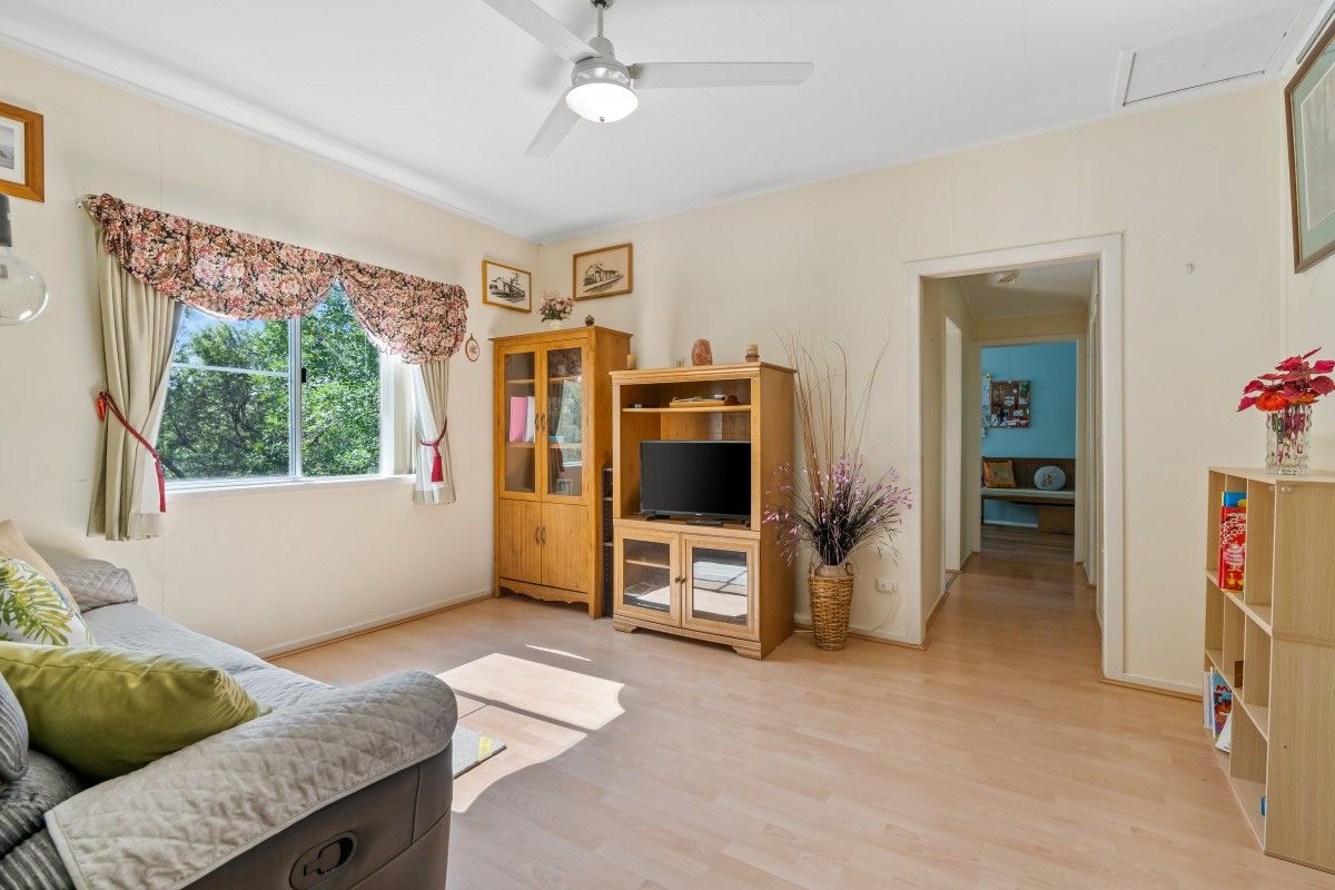 78 Eton Street, Cambooya QLD 4358, Image 1