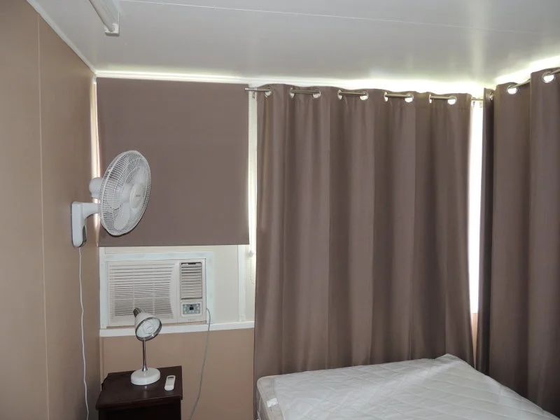 Additional image 5 of 15 Lawrence Drive, Moranbah QLD 4744