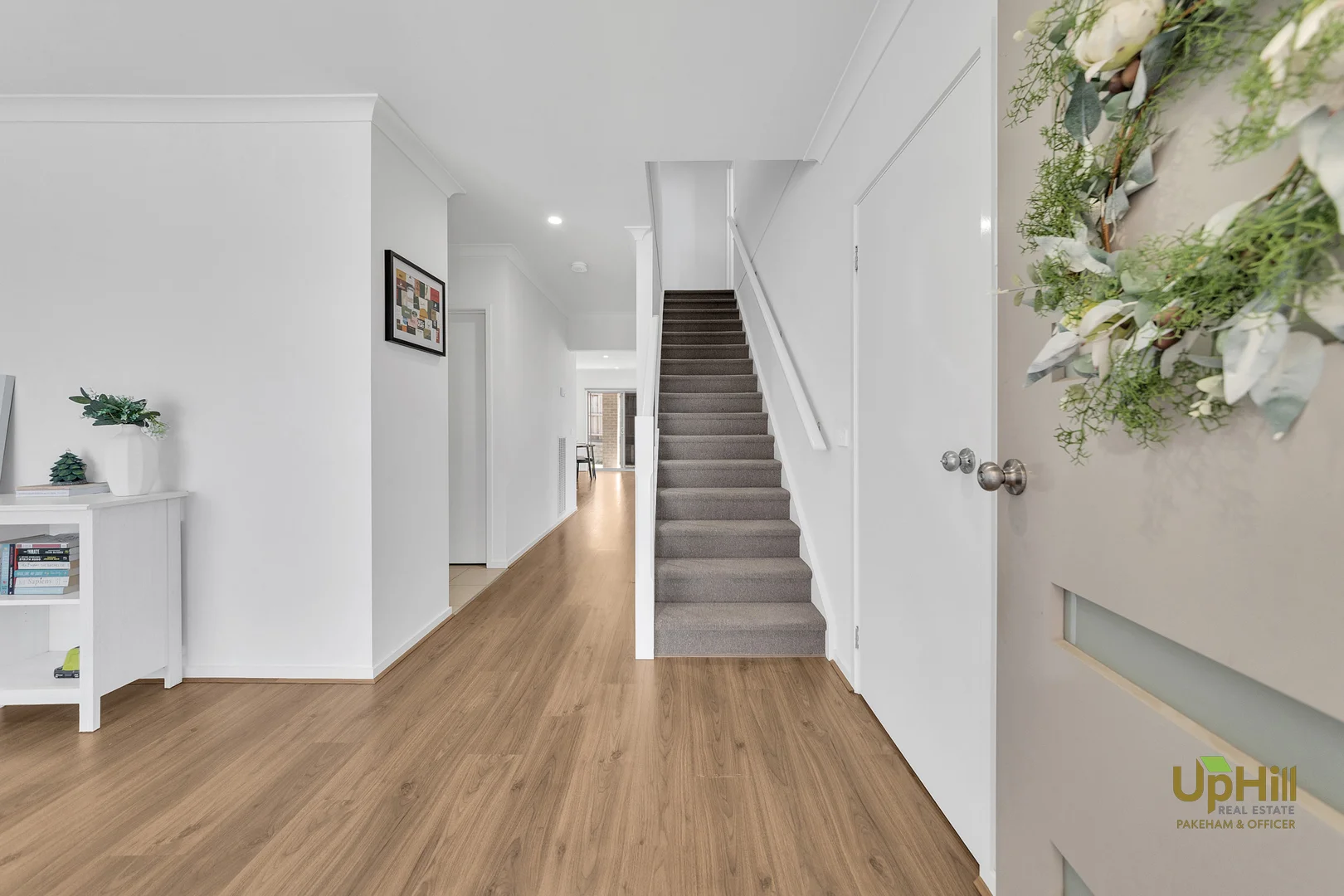 Additional image 9 of 16 Ambleside Way, Officer VIC 3809