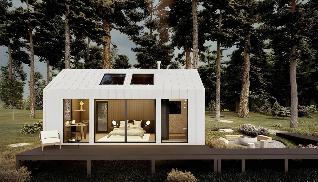 Additional image 2 of 3/70 Hayes Avenue, Camira QLD 4300