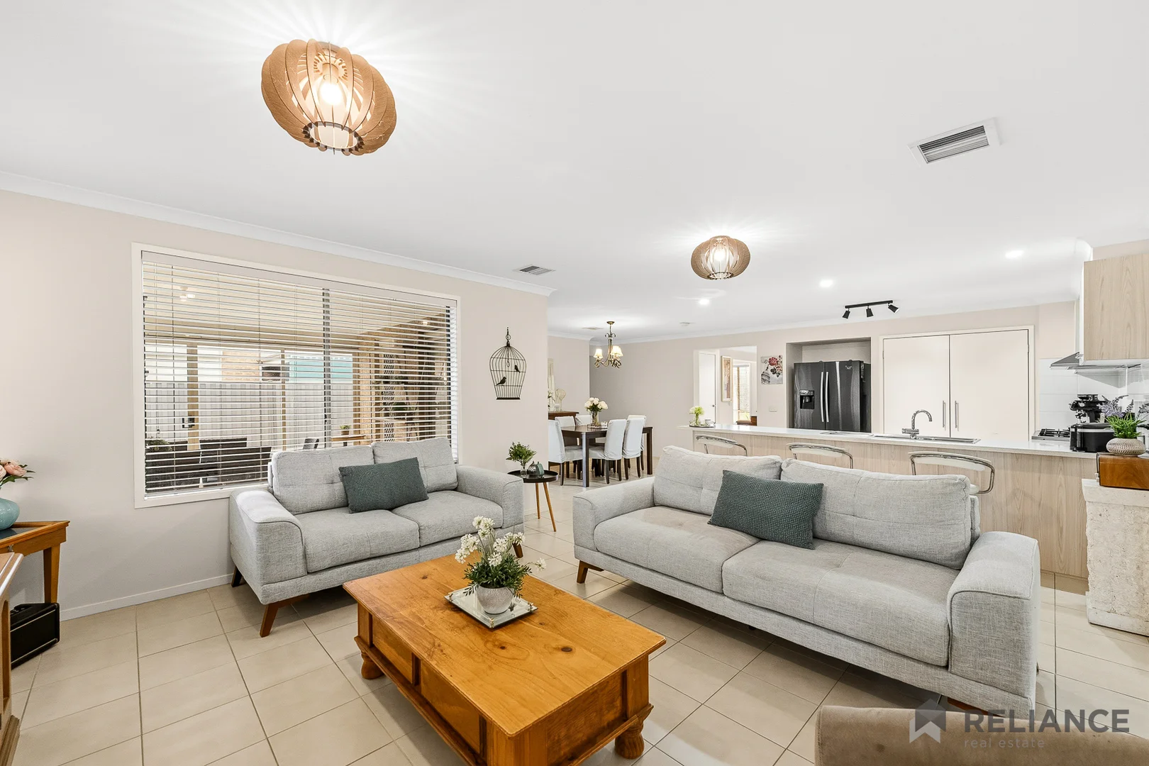 Additional image 5 of 12 Girraween Crescent, Craigieburn VIC 3064