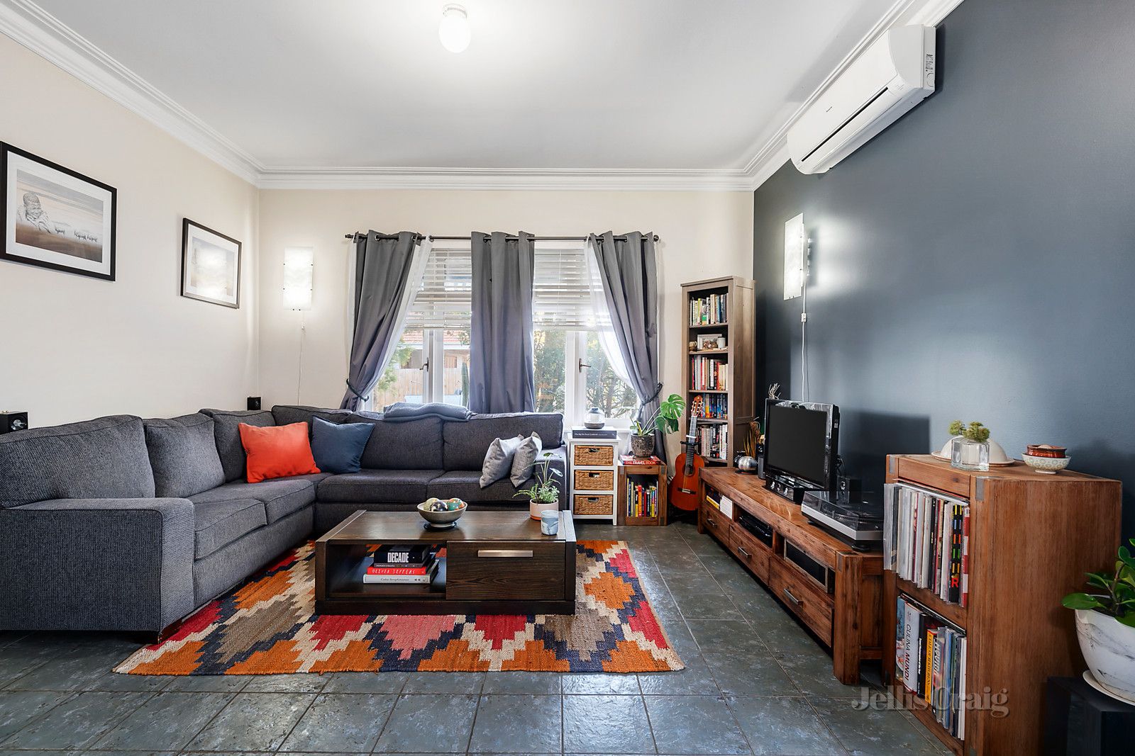 41 Fifth Avenue, Brunswick VIC 3056, Image 1