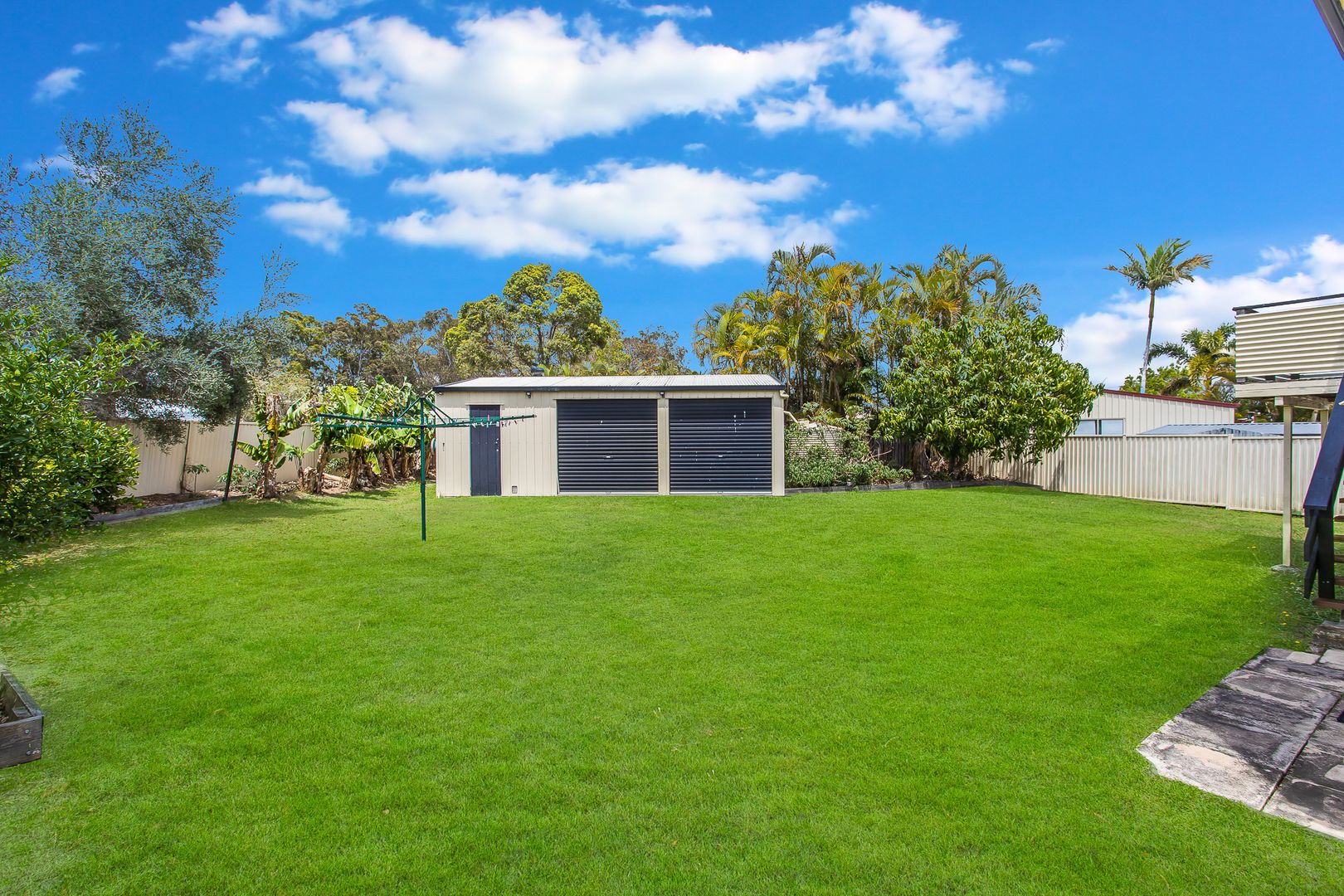 4 Elle Place, Deception Bay QLD 4508, Image 2