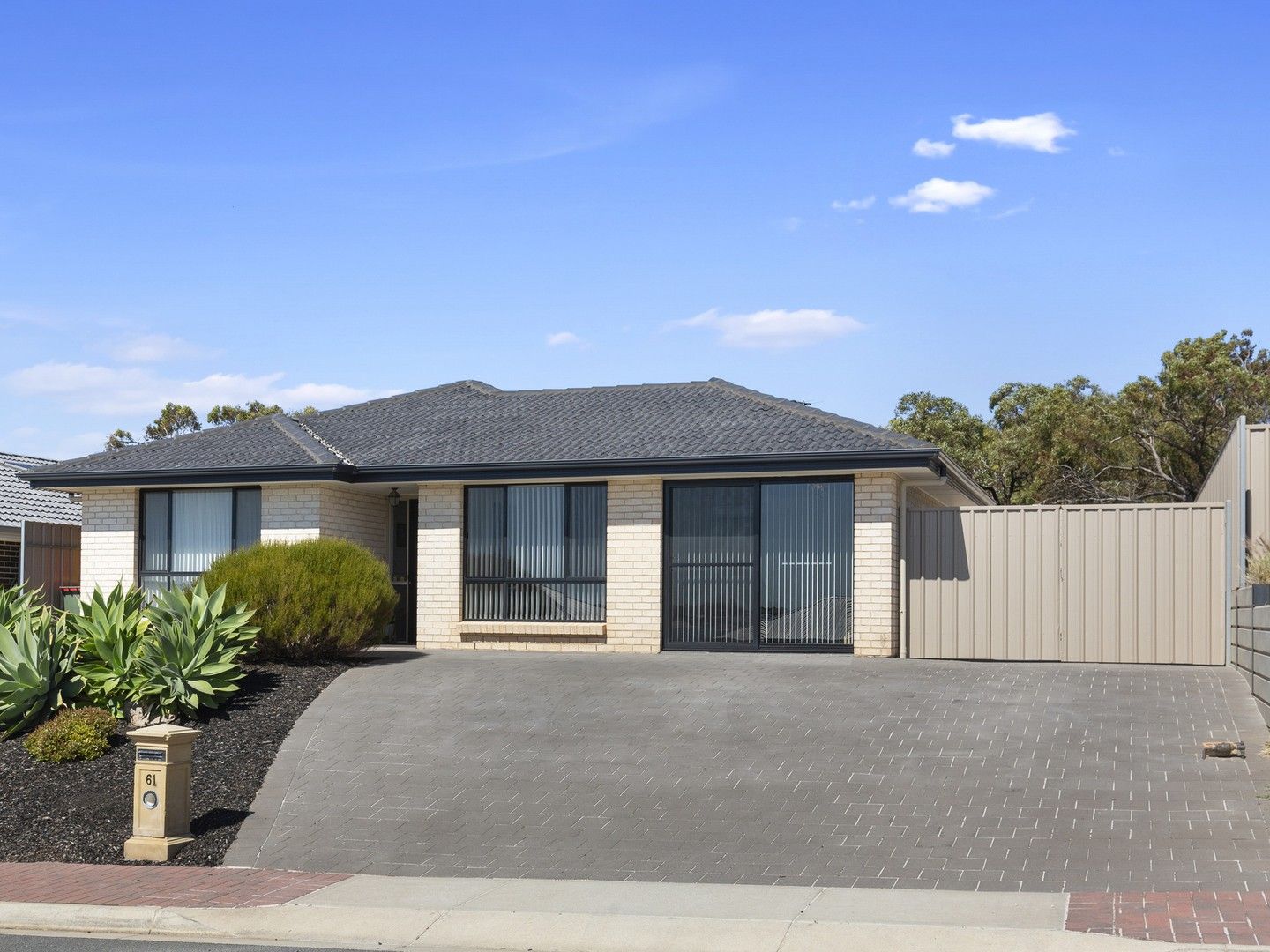 61 Beachport Road, Seaford Rise SA 5169, Image 0