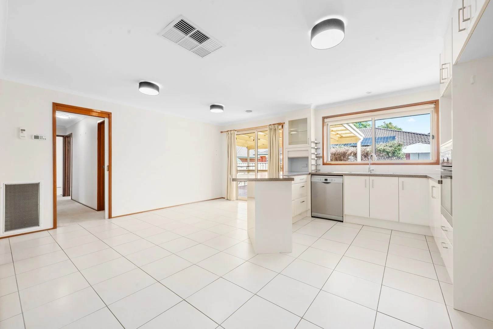 Additional image 5 of 36/156 Clive Steele Avenue, Monash ACT 2904