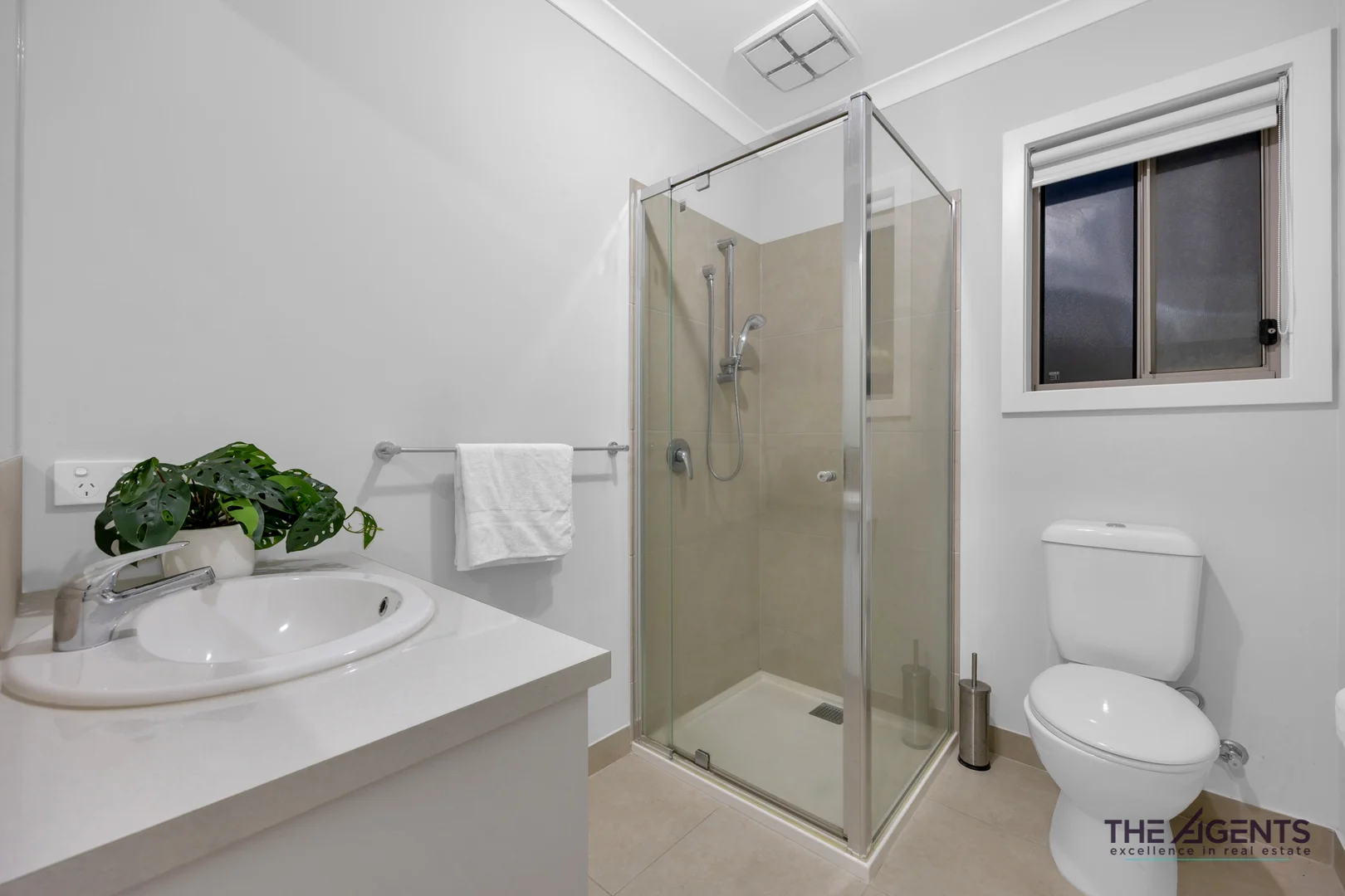 Additional image 17 of 72 Bodnat Street, Truganina VIC 3029