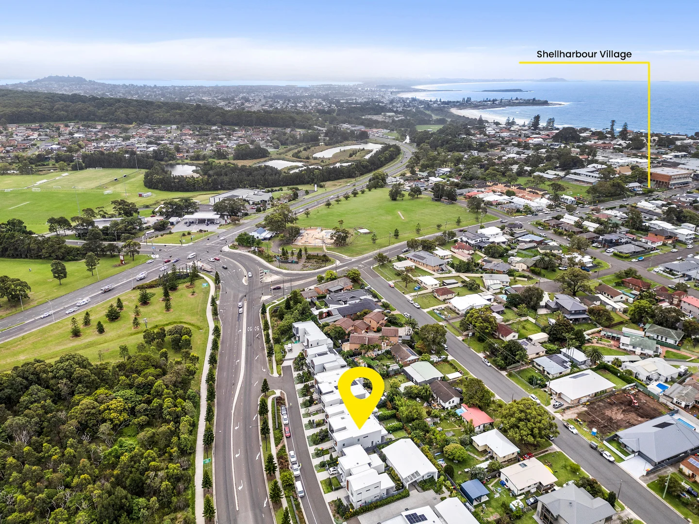Additional image 10 of 19 Harbour Boulevard, Shell Cove NSW 2529