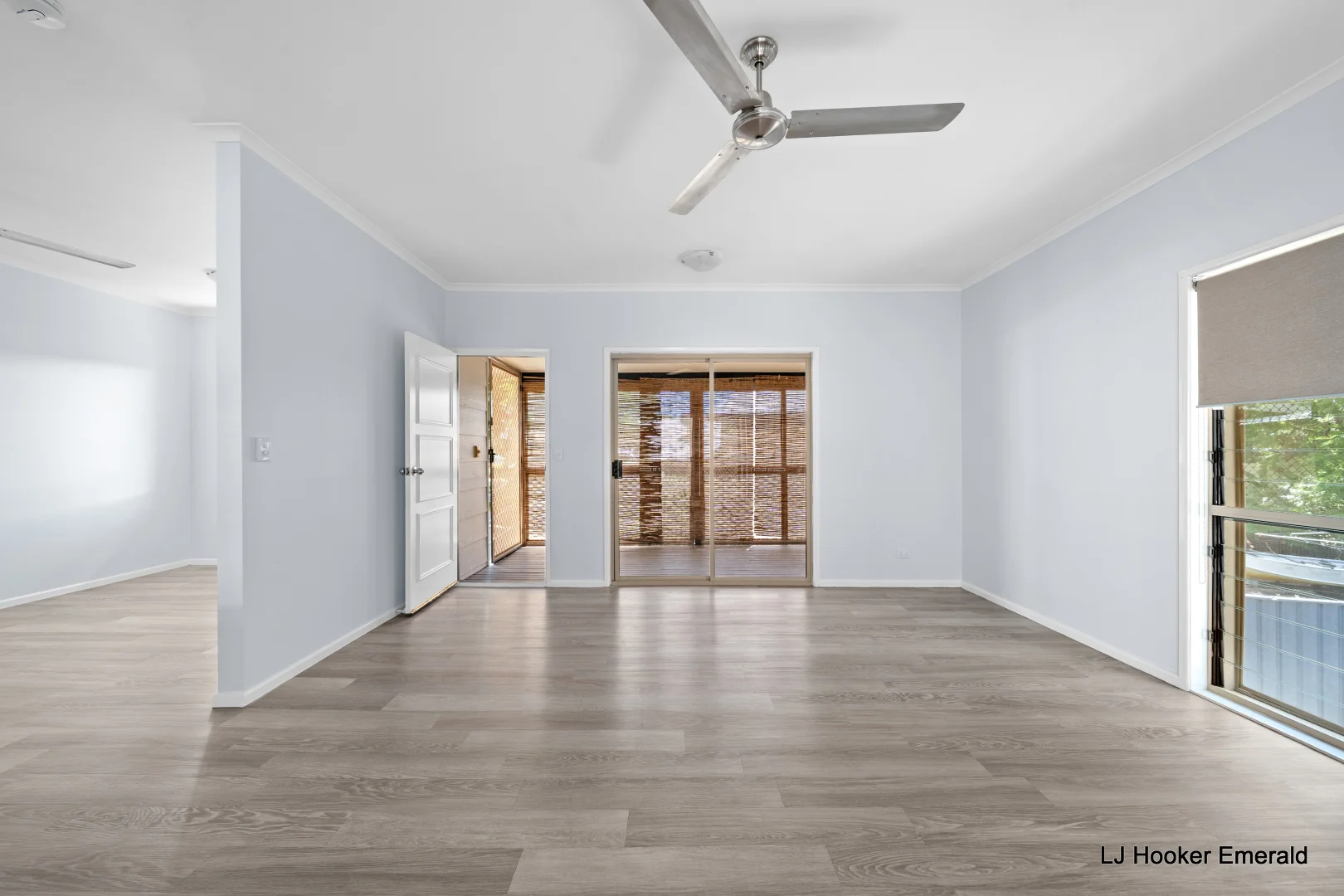 Additional image 8 of 36 Centenary Drive, Emerald QLD 4720