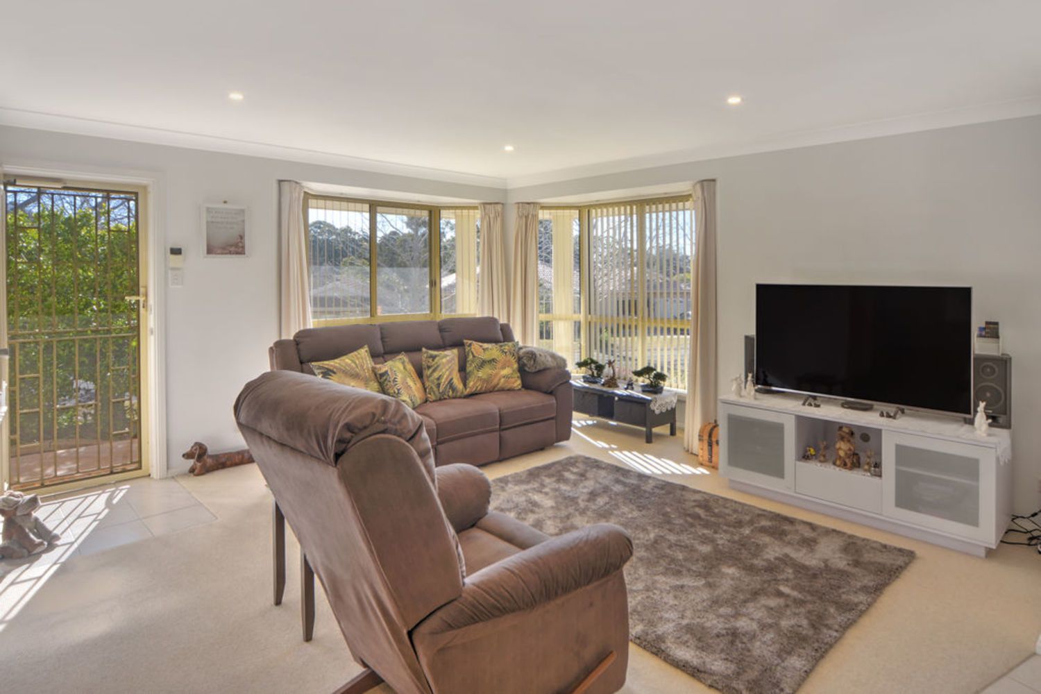 1 Gardenia Crescent, Bomaderry NSW 2541, Image 1