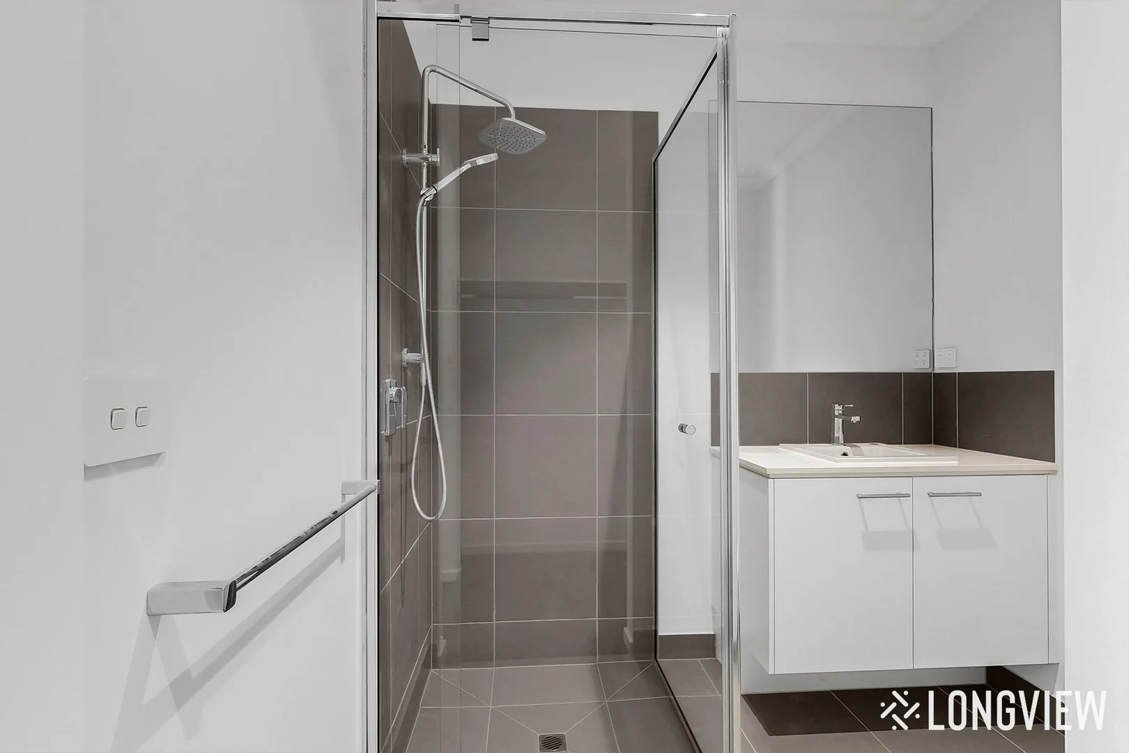 Additional image 8 of 9 Whiteside Street, Beveridge VIC 3753