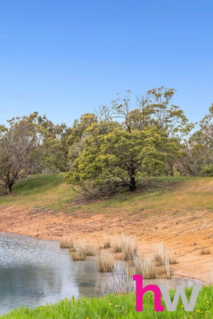 Additional image 25 of 65 Nobles Road, Modewarre VIC 3240